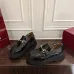 Gucci Shoes for Women Gucci pumps Loafers #B57814