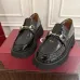 Gucci Shoes for Women Gucci pumps Loafers #B57814