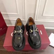 Gucci Shoes for Women Gucci pumps Loafers #B57814 Gucci Shoes for Women Gucci pumps Loafers #B57814