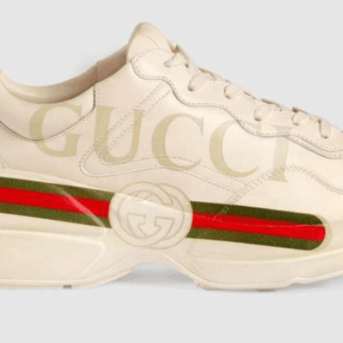 Gucci Shoes for Women #921824