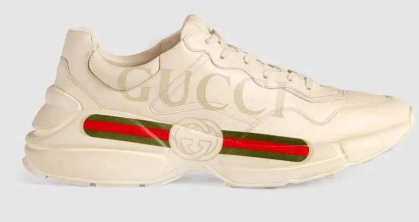 Gucci Shoes for Women #921824