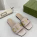 2023 Summer Gucci Shoes for Women's Gucci Slippers #999934888