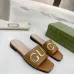 2023 Summer Gucci Shoes for Women's Gucci Slippers #999934888