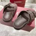 Gucci Shoes for Men and Women Gucci Bulk Beach Slippers #B53972