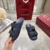 Gucci Shoes for Men and Women Gucci Bulk Beach Slippers #B53972