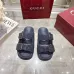 Gucci Shoes for Men and Women Gucci Bulk Beach Slippers #B53972