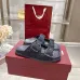 Gucci Shoes for Men and Women Gucci Bulk Beach Slippers #B53972
