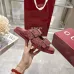 Gucci Shoes for Men and Women Gucci Bulk Beach Slippers #B53972