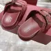 Gucci Shoes for Men and Women Gucci Bulk Beach Slippers #B53972