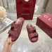 Gucci Shoes for Men and Women Gucci Bulk Beach Slippers #B53972