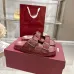 Gucci Shoes for Men and Women Gucci Bulk Beach Slippers #B53972