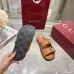 Gucci Shoes for Men and Women Gucci Bulk Beach Slippers #B53972
