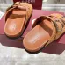 Gucci Shoes for Men and Women Gucci Bulk Beach Slippers #B53972