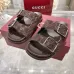 Gucci Shoes for Men and Women Gucci Bulk Beach Slippers #B53972