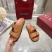 Gucci Shoes for Men and Women Gucci Bulk Beach Slippers #B53972