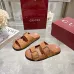 Gucci Shoes for Men and Women Gucci Bulk Beach Slippers #B53972