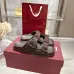 Gucci Shoes for Men and Women Gucci Bulk Beach Slippers #B53972