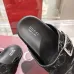 Gucci Shoes for Men and Women Gucci Bulk Beach Slippers #B53972