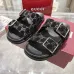 Gucci Shoes for Men and Women Gucci Bulk Beach Slippers #B53972