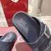 Gucci Shoes for Men and Women Gucci Bulk Beach Slippers #B53972