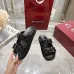 Gucci Shoes for Men and Women Gucci Bulk Beach Slippers #B53972
