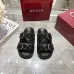 Gucci Shoes for Men and Women Gucci Bulk Beach Slippers #B53972