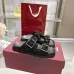 Gucci Shoes for Men and Women Gucci Bulk Beach Slippers #B53972