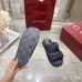 Gucci Shoes for Men and Women Gucci Bulk Beach Slippers #B53972