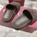 Gucci Shoes for Men and Women Gucci Gucci Suede Sandals #B53973