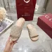 Gucci Shoes for Men and Women Gucci Gucci Suede Sandals #B53973