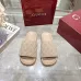 Gucci Shoes for Men and Women Gucci Gucci Suede Sandals #B53973
