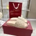 Gucci Shoes for Men and Women Gucci Gucci Suede Sandals #B53973