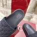 Gucci Shoes for Men and Women Gucci Gucci Suede Sandals #B53973