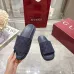 Gucci Shoes for Men and Women Gucci Gucci Suede Sandals #B53973