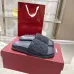 Gucci Shoes for Men and Women Gucci Gucci Suede Sandals #B53973