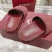 Gucci Shoes for Men and Women Gucci Gucci Suede Sandals #B53973