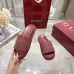 Gucci Shoes for Men and Women Gucci Gucci Suede Sandals #B53973