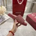 Gucci Shoes for Men and Women Gucci Gucci Suede Sandals #B53973