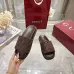 Gucci Shoes for Men and Women Gucci Gucci Suede Sandals #B53973