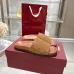 Gucci Shoes for Men and Women Gucci Gucci Suede Sandals #B53973
