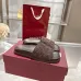 Gucci Shoes for Men and Women Gucci Gucci Suede Sandals #B53973
