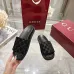 Gucci Shoes for Men and Women Gucci Gucci Suede Sandals #B53973