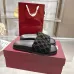 Gucci Shoes for Men and Women Gucci Gucci Suede Sandals #B53973