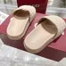 Gucci Shoes for Men and Women Gucci Gucci Suede Sandals #B53973