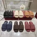 Gucci Shoes for Men and Women Gucci Gucci Suede Sandals #B53973