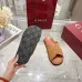 Gucci Shoes for Men and Women Gucci Slippers Criss Cross  #B53971