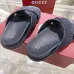 Gucci Shoes for Men and Women Gucci Slippers Criss Cross  #B53971