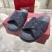 Gucci Shoes for Men and Women Gucci Slippers Criss Cross  #B53971