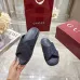 Gucci Shoes for Men and Women Gucci Slippers Criss Cross  #B53971