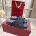 Gucci Shoes for Men and Women Gucci Slippers Criss Cross  #B53971